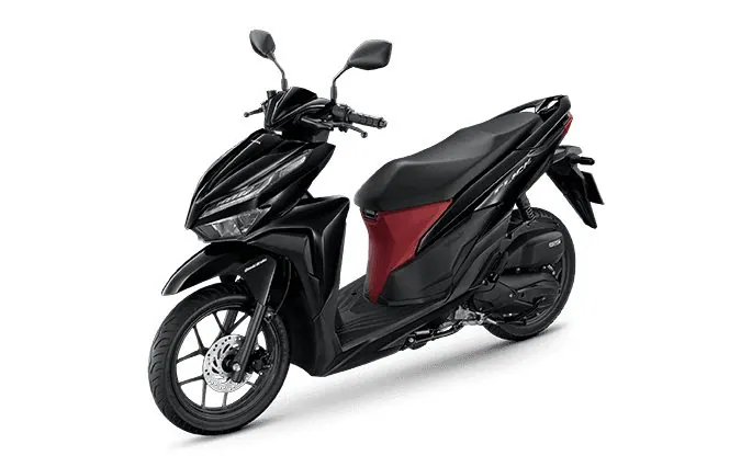 Honda Click 125cc