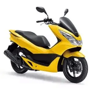 Honda PCX 150cc